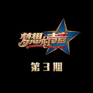 美日韩女兽交高潮视频
