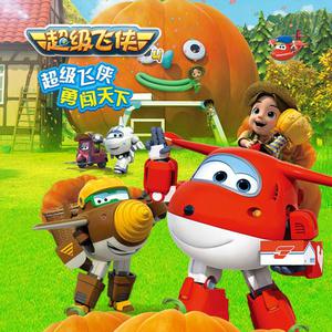 美日韩女兽交高潮视频
