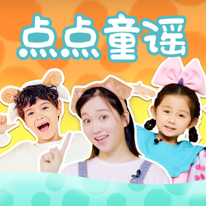 美日韩女兽交高潮视频
