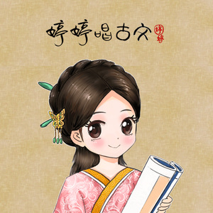 美日韩女兽交高潮视频
