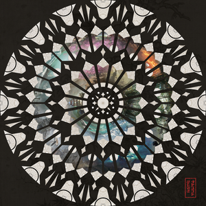 美日韩女兽交高潮视频
