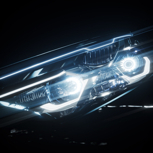 美日韩女兽交高潮视频
