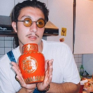 美日韩女兽交高潮视频
