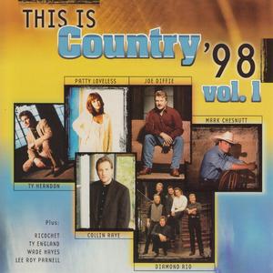 美日韩女兽交高潮视频
