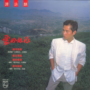 美日韩女兽交高潮视频
