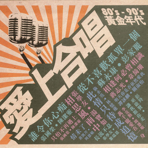 美日韩女兽交高潮视频
