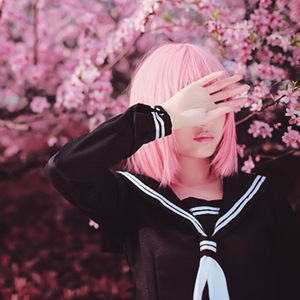 美日韩女兽交高潮视频
