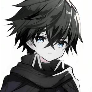 美日韩女兽交高潮视频
