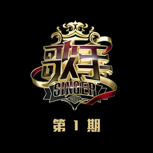 美日韩女兽交高潮视频
