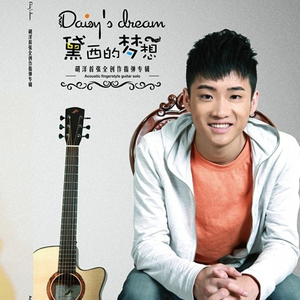 美日韩女兽交高潮视频
