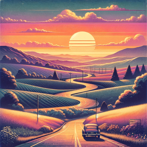 美日韩女兽交高潮视频
