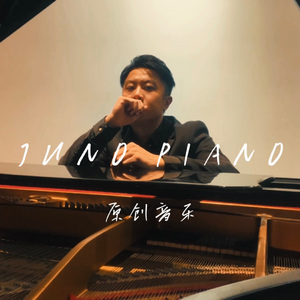 美日韩女兽交高潮视频
