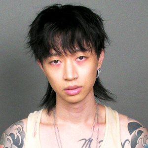 美日韩女兽交高潮视频
